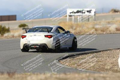 media/Mar-15-2025-Speed Ventures (Sat) [[5bdb41c541]]/Black group/session 1/turn 11 rear shot/